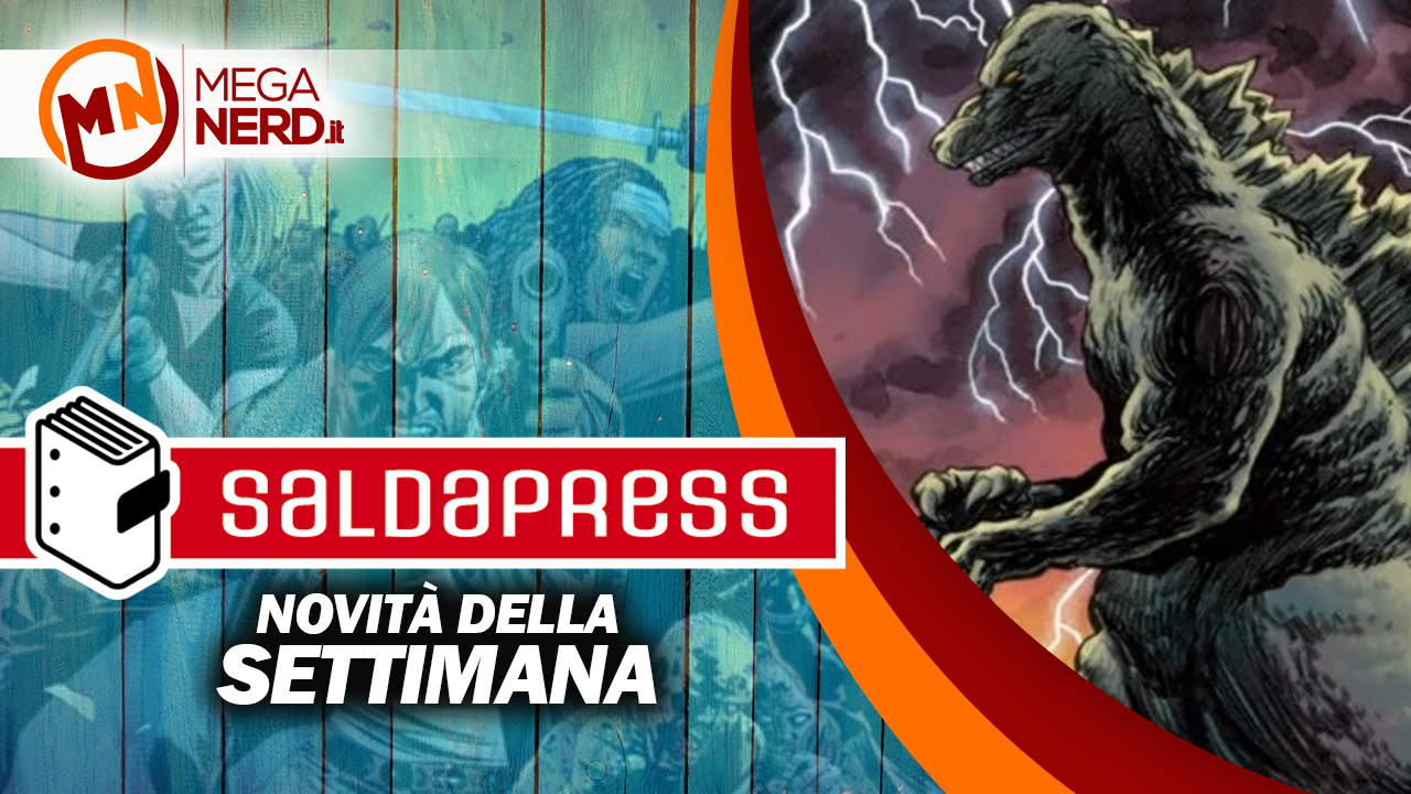 novità saldapress 16 marzo 2023