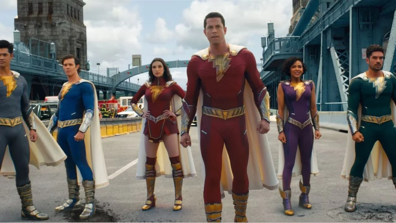 shazam.png
