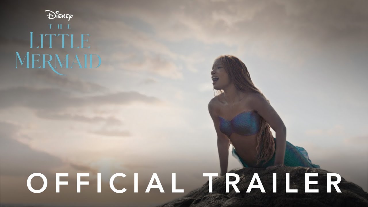 sireneta full trailer