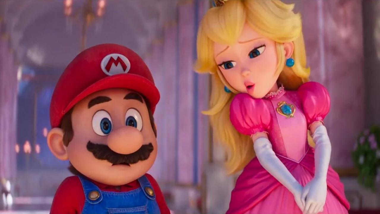 super_mario_film_mario_peach_cropped_81_0_1516_804_jpeg_1280x720_crop_q85.png