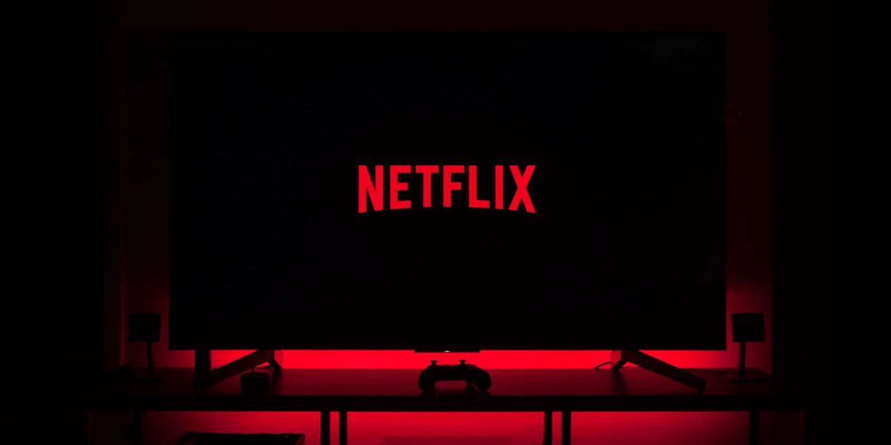 Gli attori italiani si scagliano contro Netflix