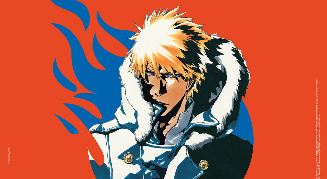 BLEACH_ADV_GAZZETTA