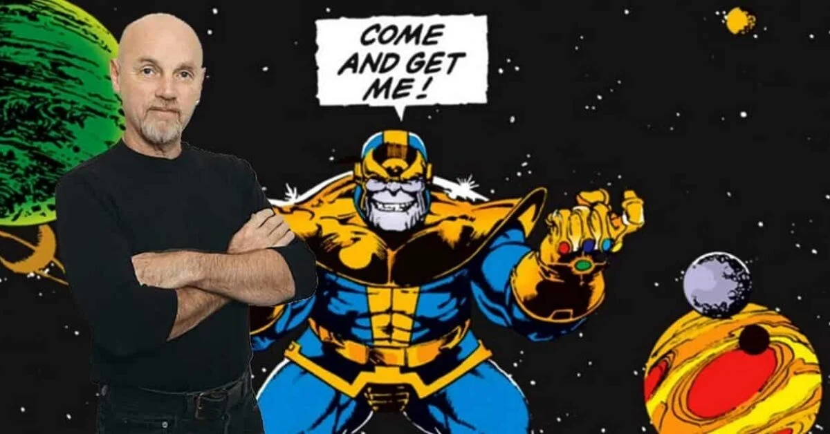 Jim-Starlin-1200x628-1.png