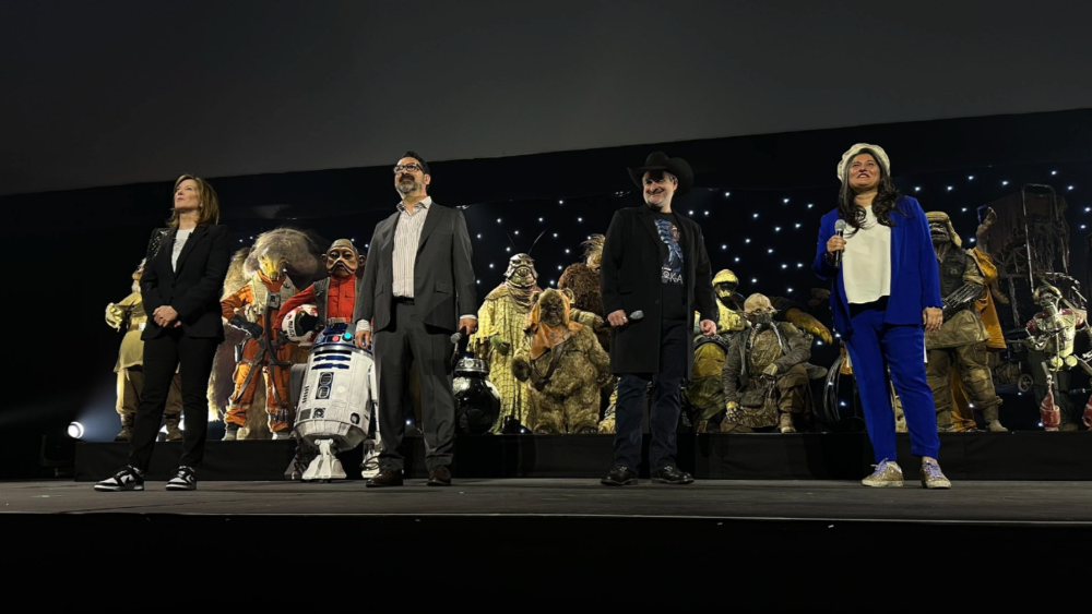 Star-Wars-director-Mangold-Filoni-Obaid-Chinoy-1-1.jpg
