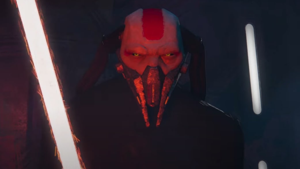 Star-Wars_Visions.jpg