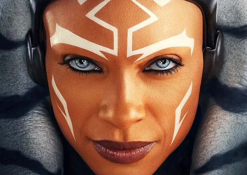 ahsoka-poster