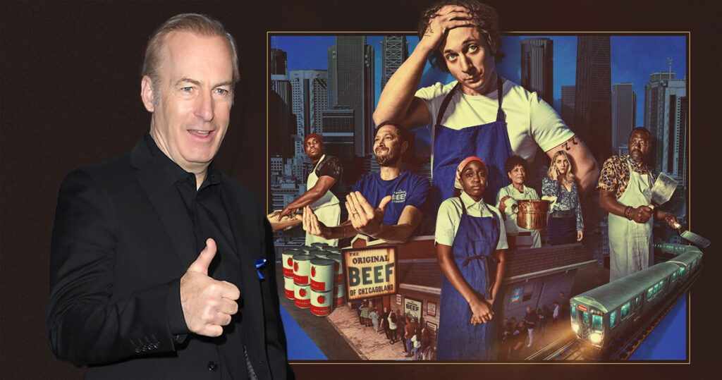 bob-odenkirk-the-bear-1024x539-1.jpg