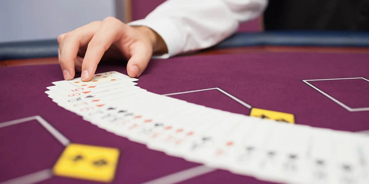 come-diventare-croupier