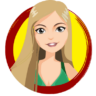 Avatar photo