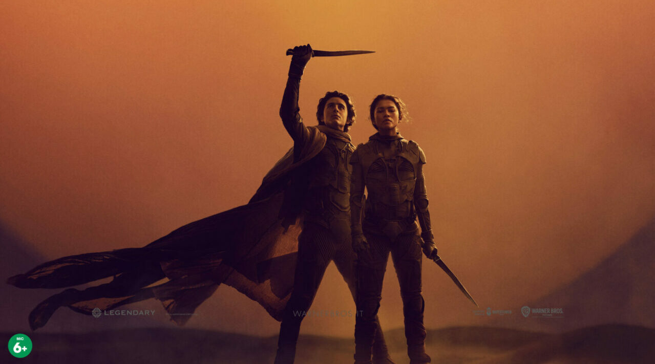 IT_ITALY_DUNE2_VERT_Tsr_2764x4096_INTL