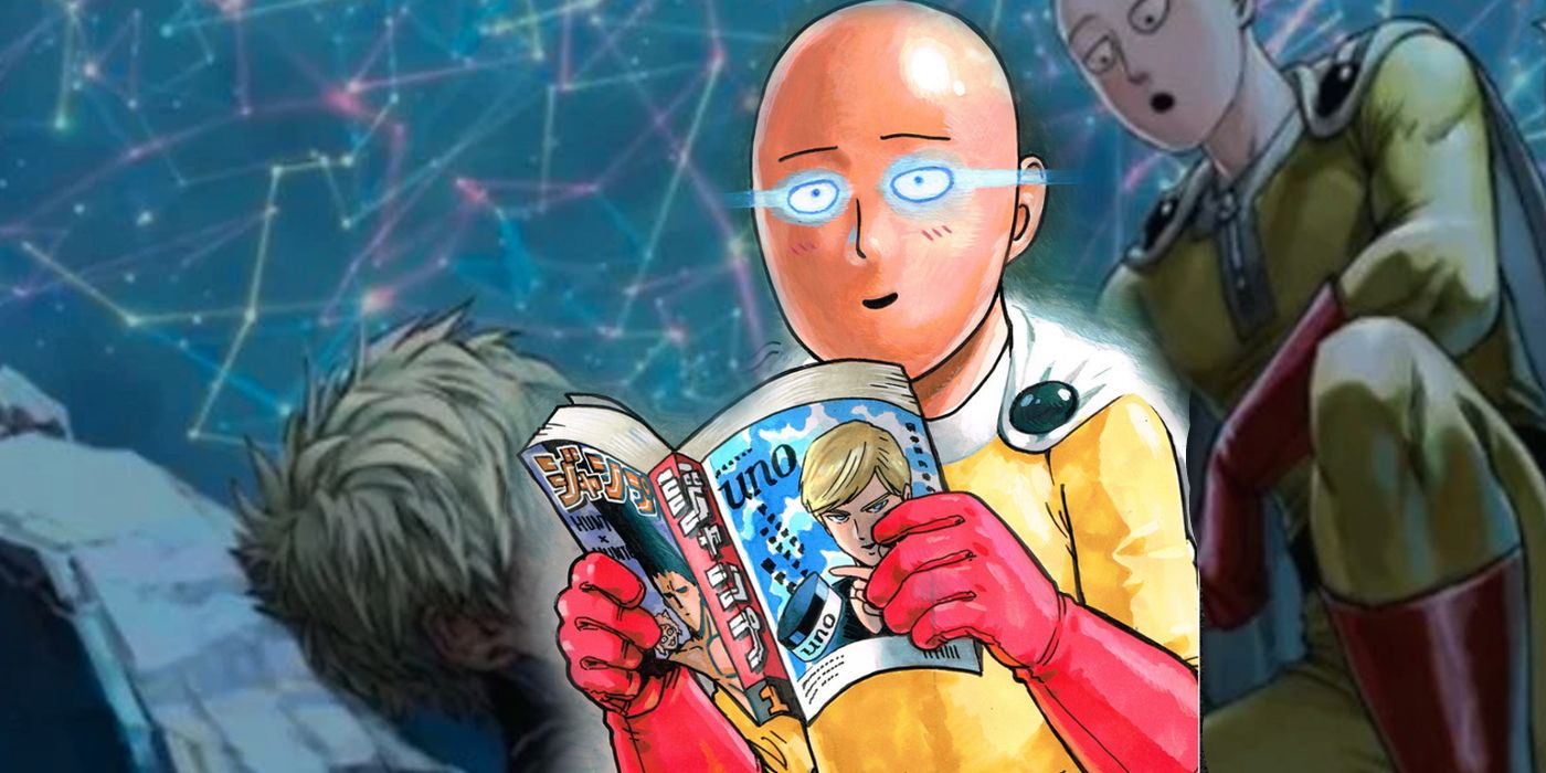 Il-nuovo-capitolo-di-One-Punch-Man-ha-appena-spinto-larte.jpg