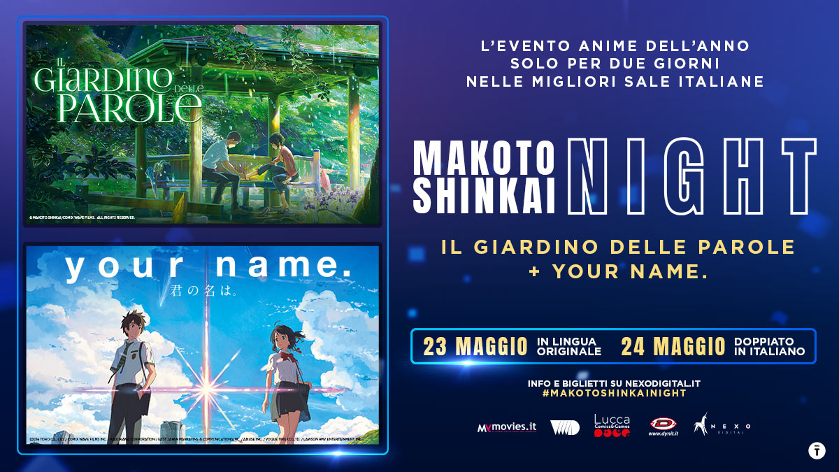 MAKOTO_SHINKAI_NIGHT_1200x675-1