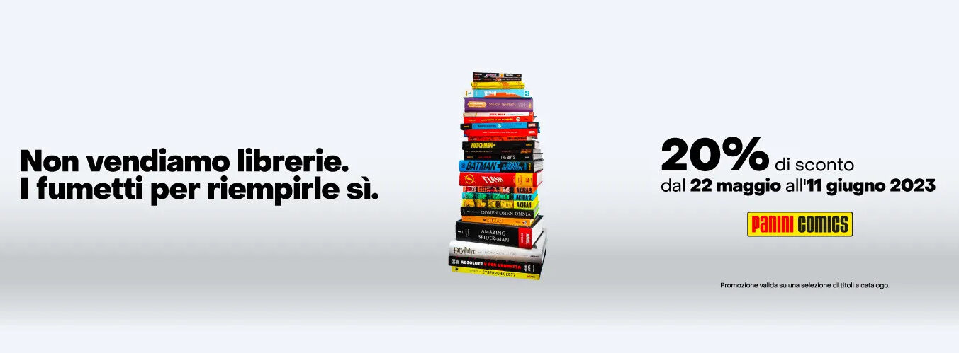Promo20_Banner_Desktop_1920x500_4