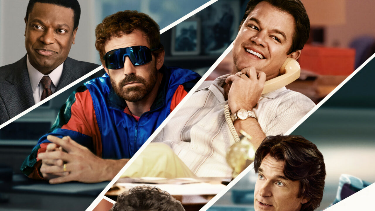 air-2023-movie-cast-hd-wallpaper-uhdpaper.com-963@1@j