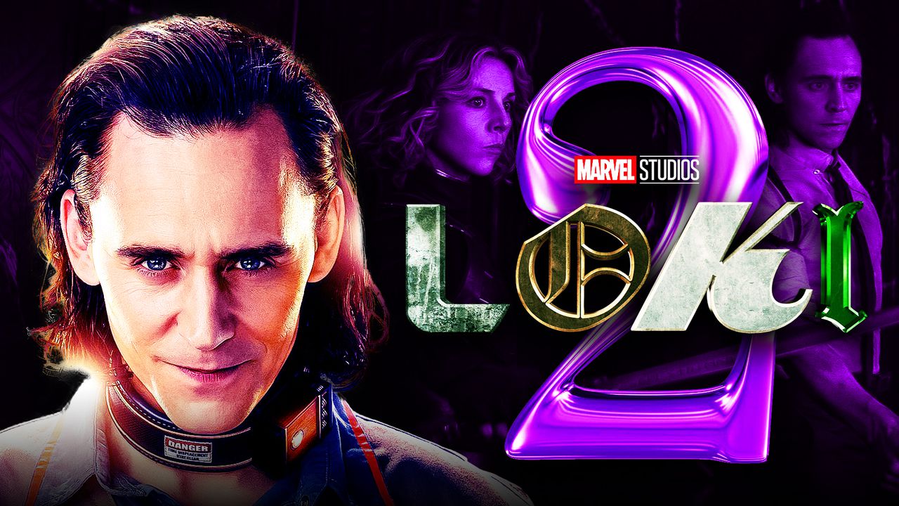 loki-season-two-disney-plus-marvel-studios-1