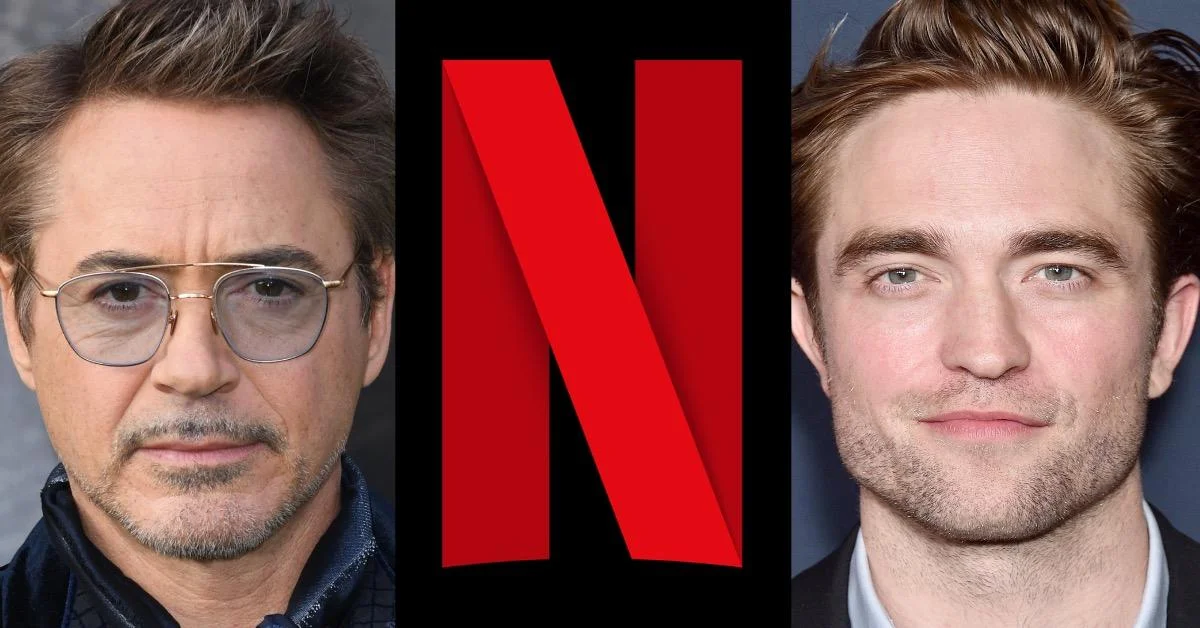 netflix-robert-downey-jr-robert-pattinson-average-height-average-build.png