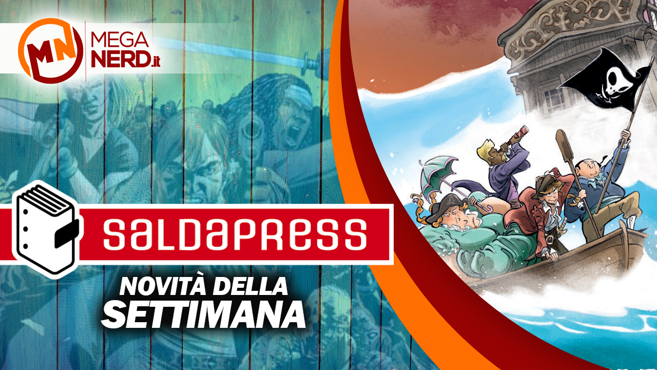 novità saldapress 18 maggio 2023