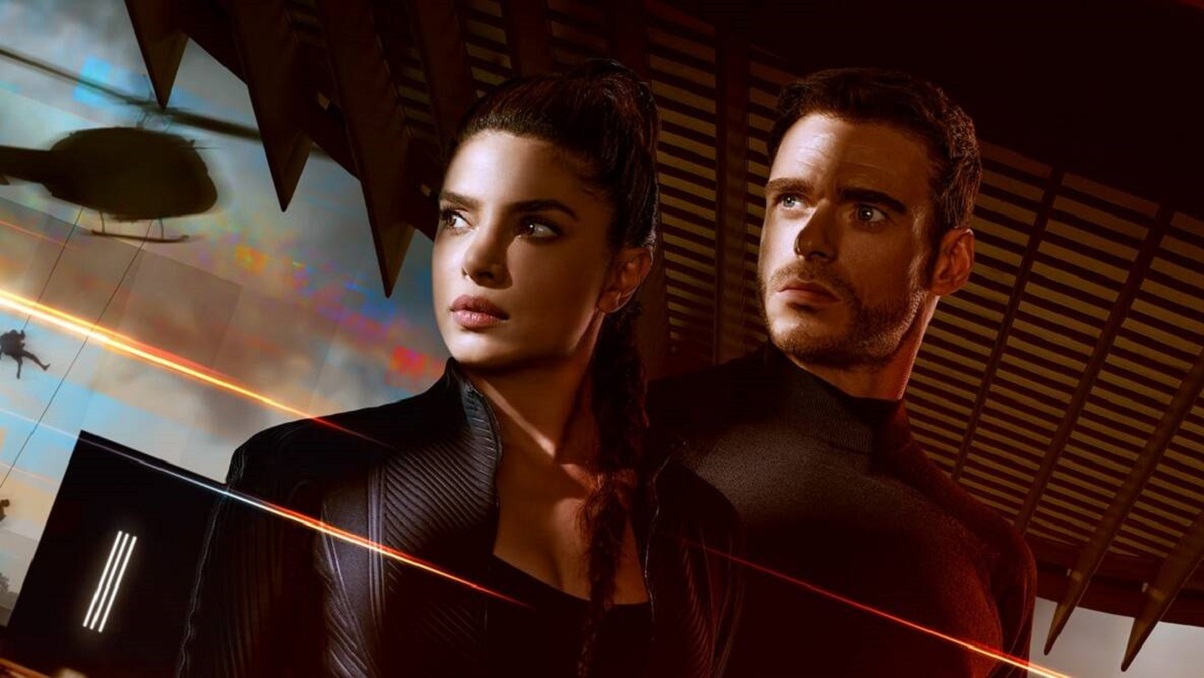 serie-tv-Citadel-1