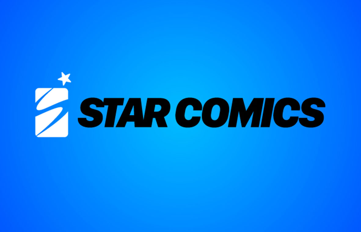 Star Comics annuncia 4 nuovi manga