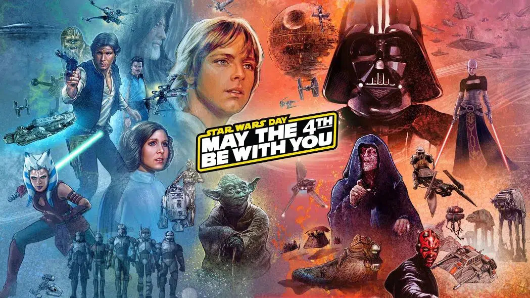 sw day
