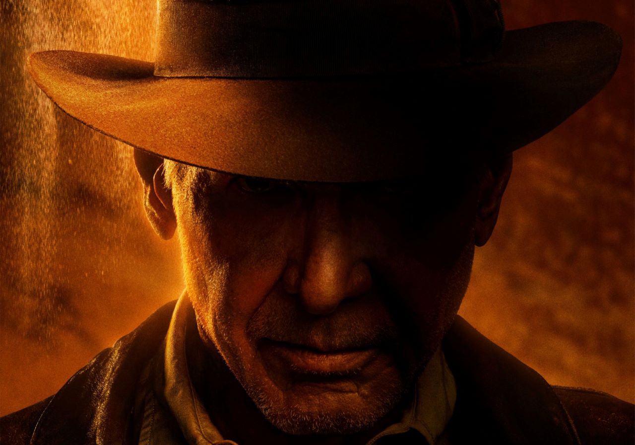 Harrison-Ford-Indiana-Jones-5-2023-222