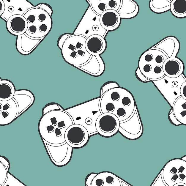 Immagine1