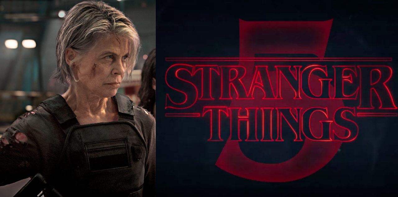 Stranger-Things-5-Anche-Linda-Hamilton-nel-cast