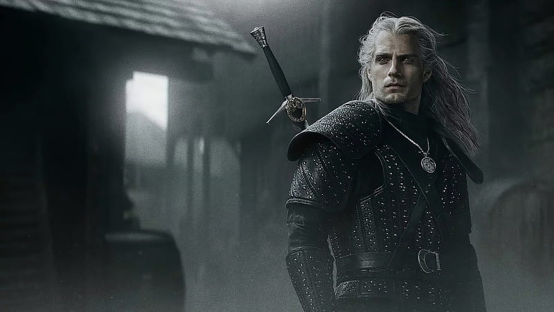 The Witcher 3 - Nuovo video promozionale di 3 minuti