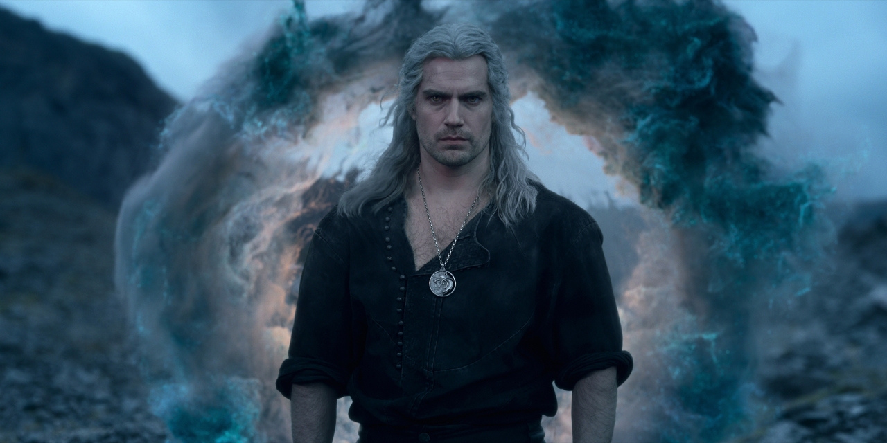 The_Witcher_n_S3_E4_00_28_49_08.p36fp7sul
