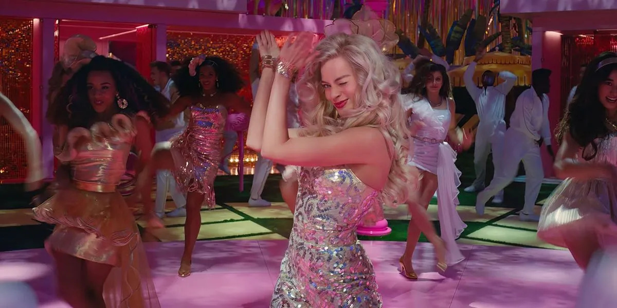barbie-film-margot-robbie