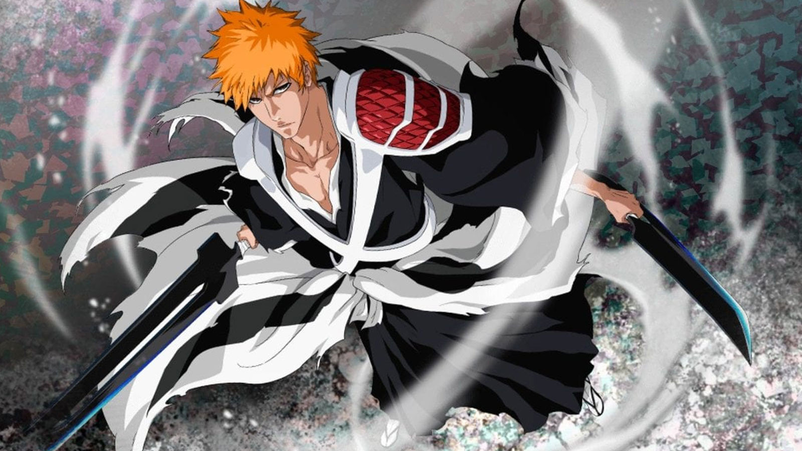 bleach-anime-season-17-thousand-year-blood-war.jpg