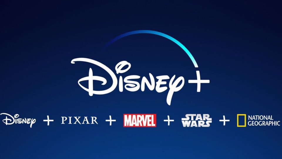 disney+ 2023