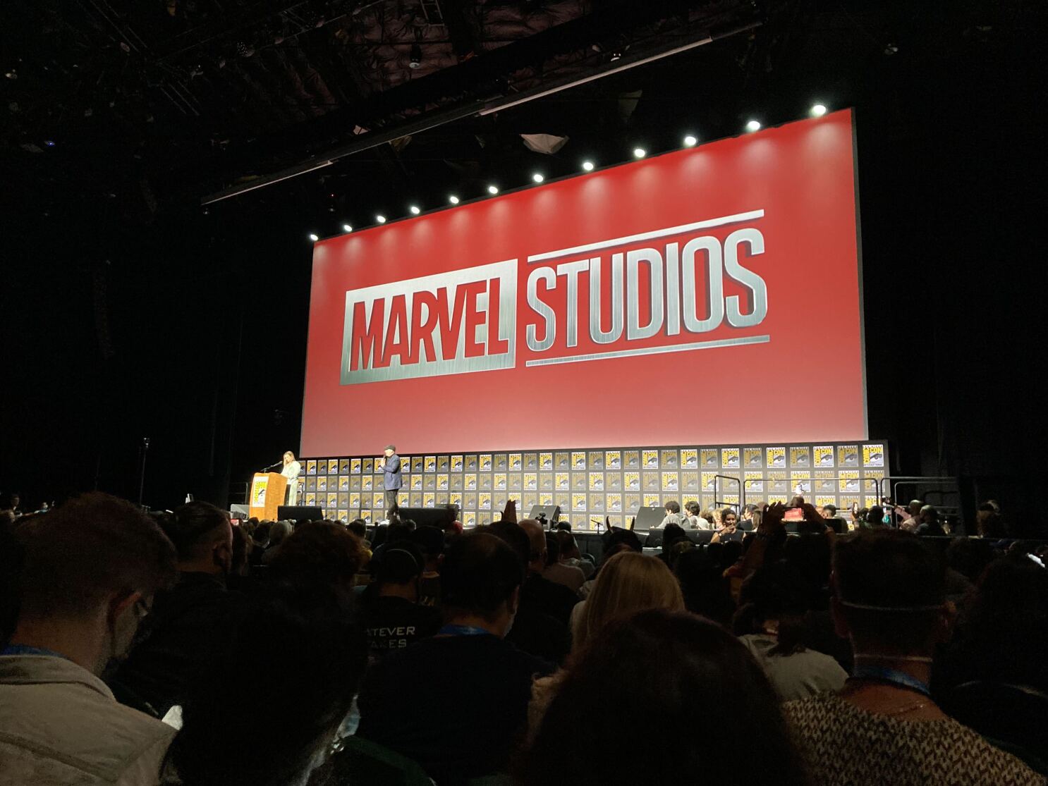 marvel studios san diego comic-con