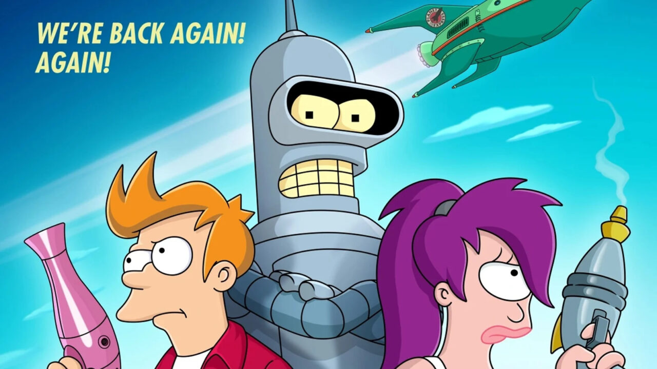 futurama_trailer_11_jpg_1600x900_crop_q85