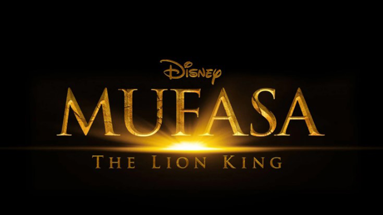 Mufasa: The Lion King - Il film potrebbe dare vita ad una saga come Star Wars!