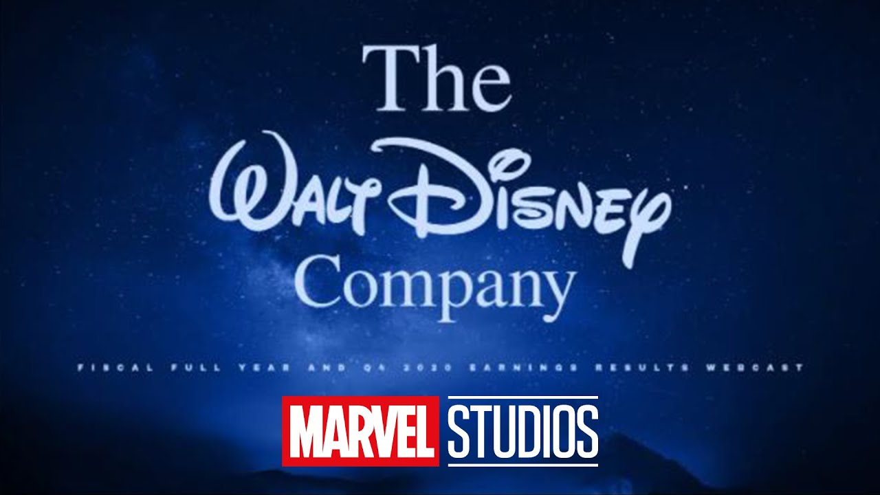 Disney riorganizza le uscite dei prossimi film targati Marvel Studios