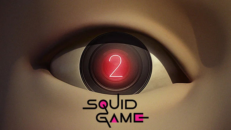 netflix-squid-game-2-sezon-resmen-duyurdu-1655055334