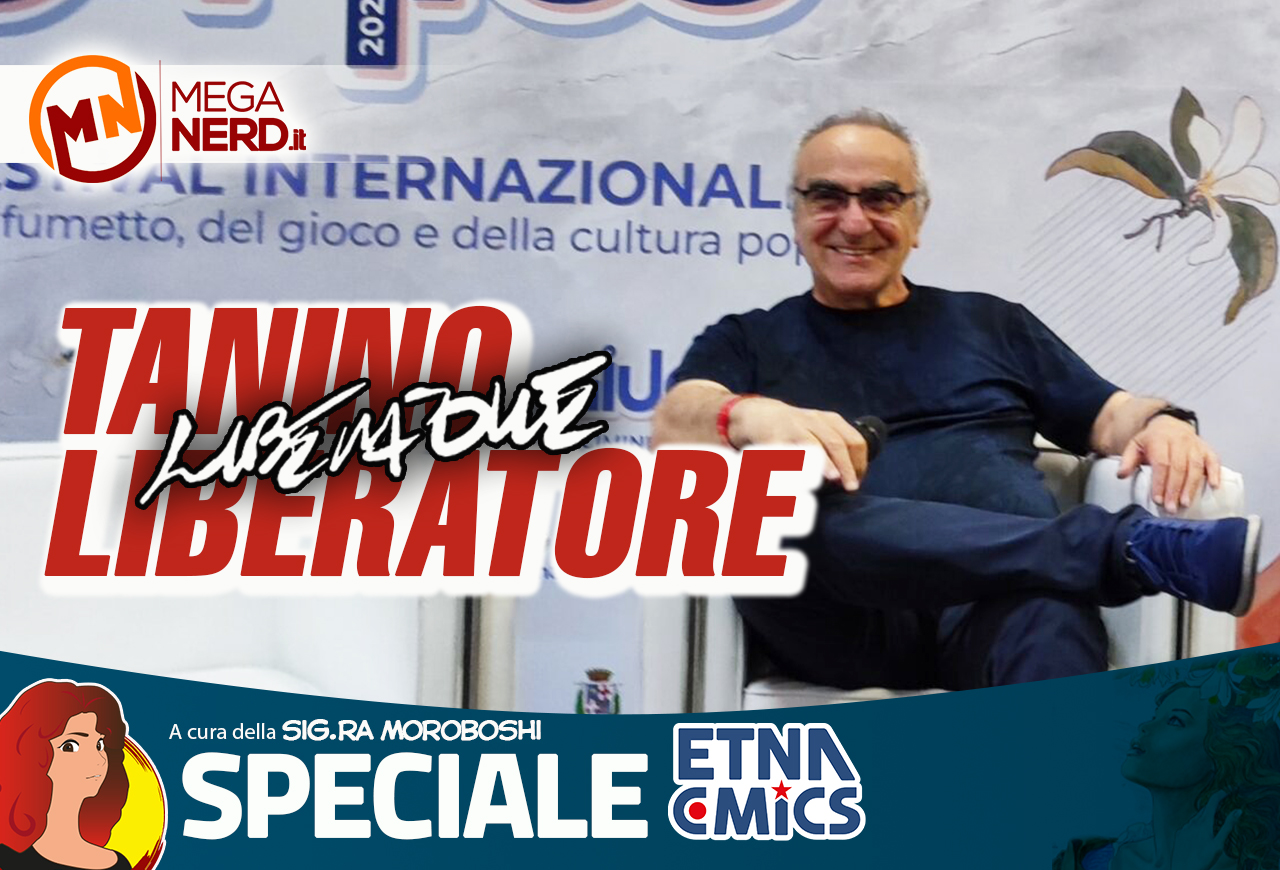 speciale liberatore