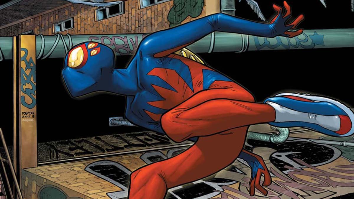 spider-boy.jpg