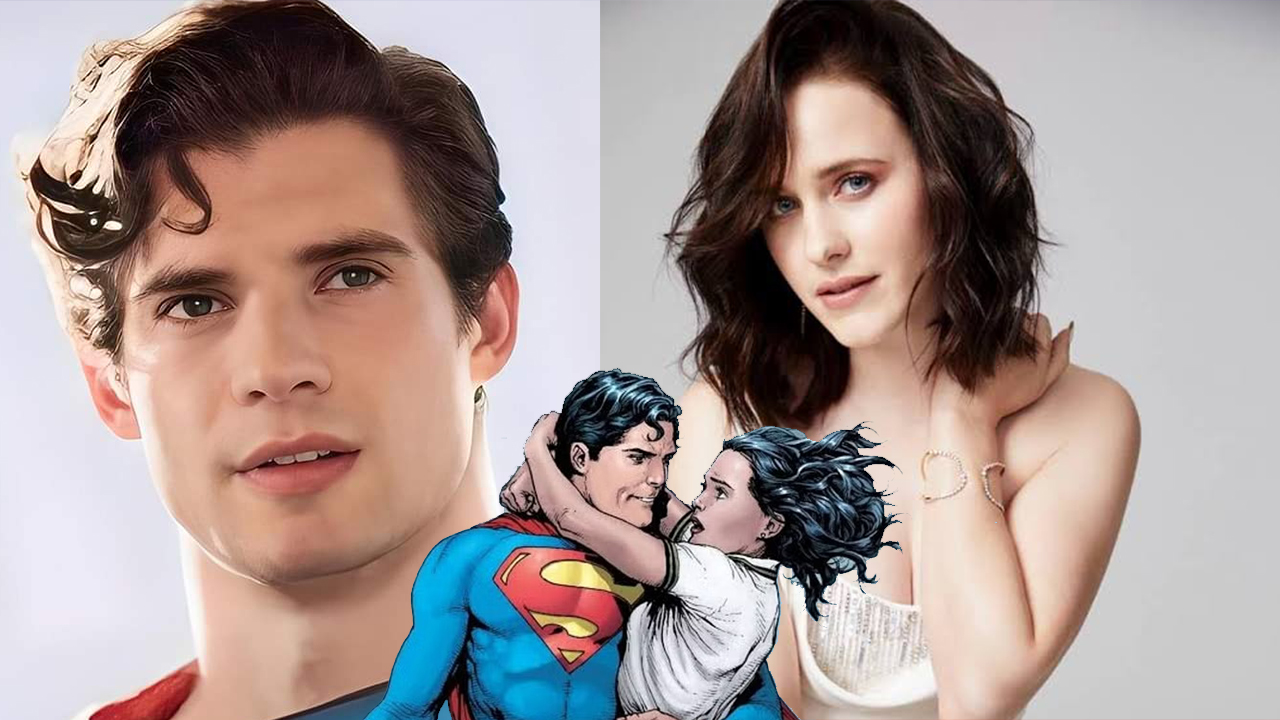 superman legacy david rachel