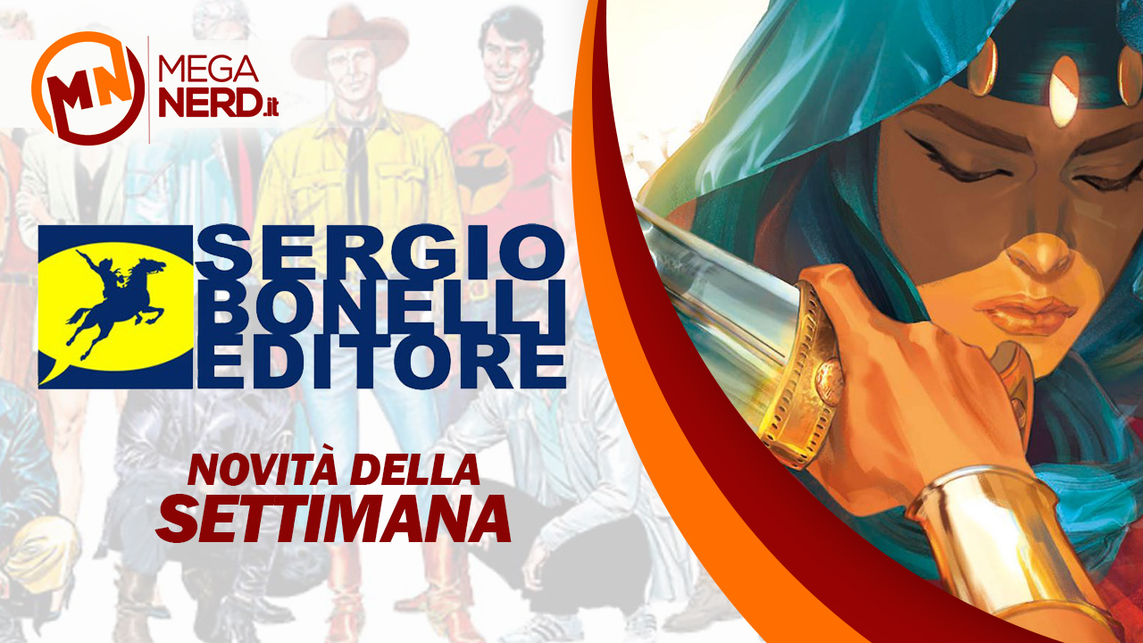 uscite bonelli 20 giugno 2023