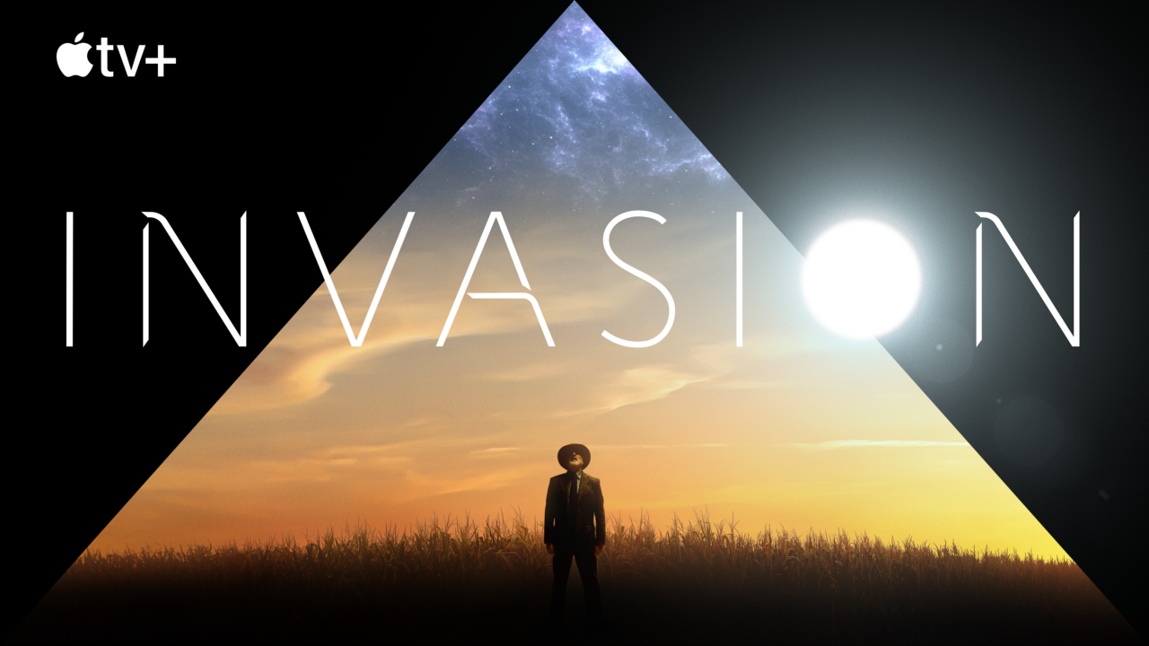 Apple_TV_Invasion_key_art_16_9