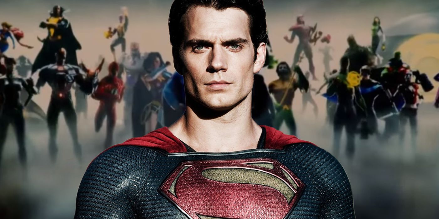 Man of Steel 2 - Secondo alcuni rumor la sceneggiatura era "terrificante"