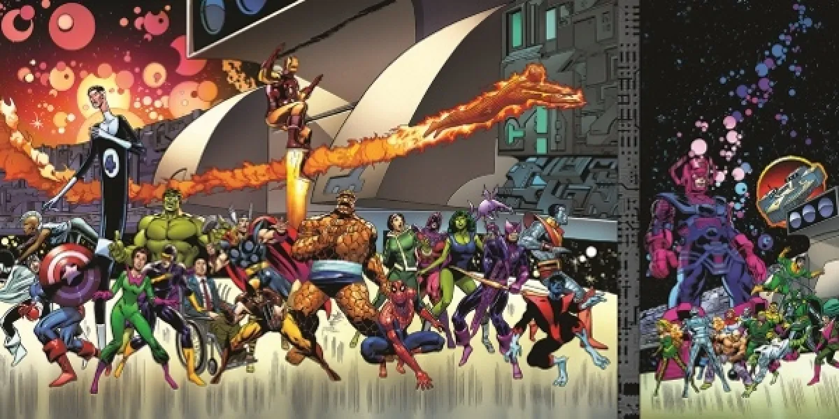 Secret-Wars-Battleworld-Box-1.png