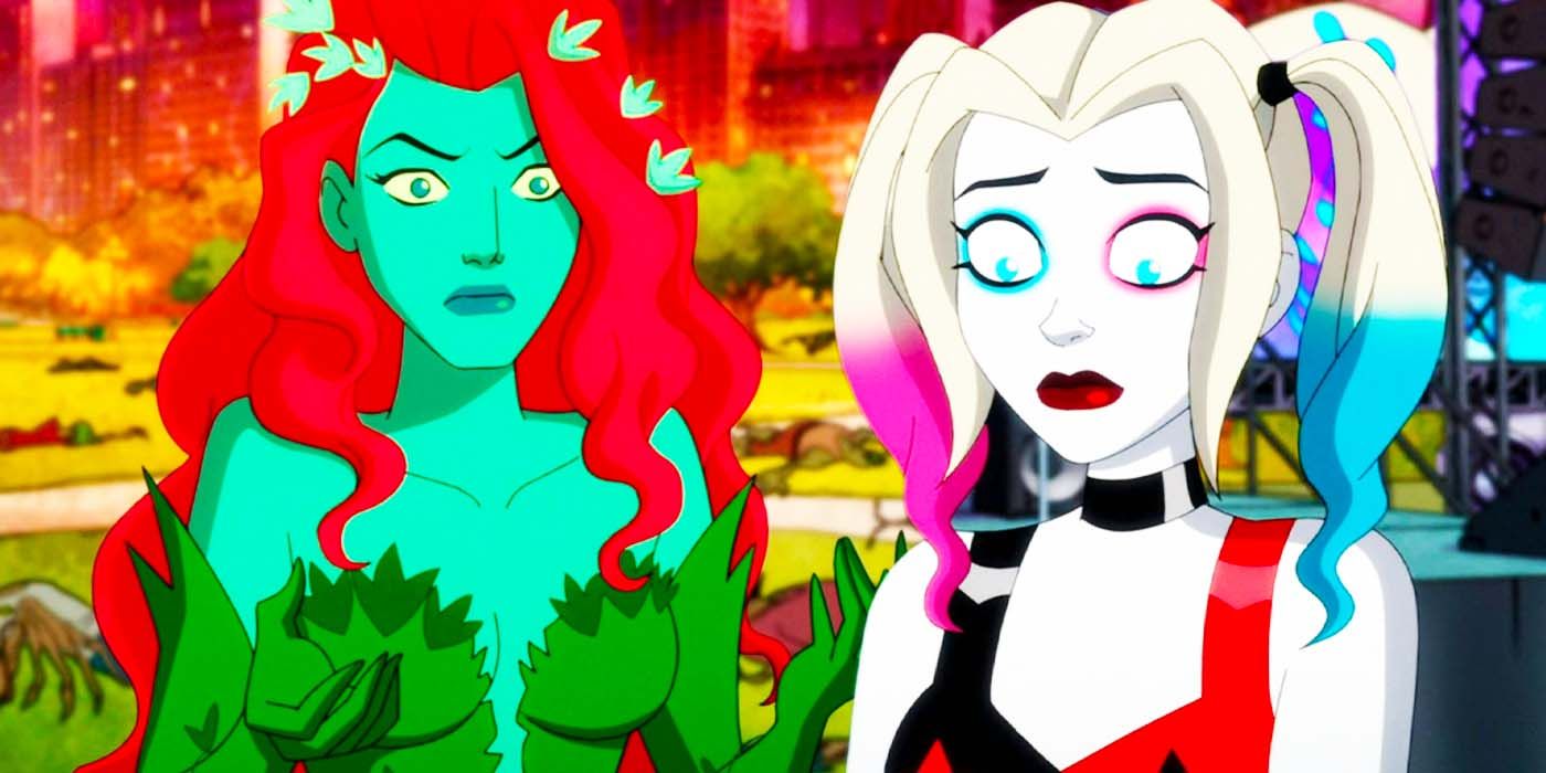 Tutto-quello-che-sappiamo-sulla-stagione-4-di-Harley-Quinn.jpg