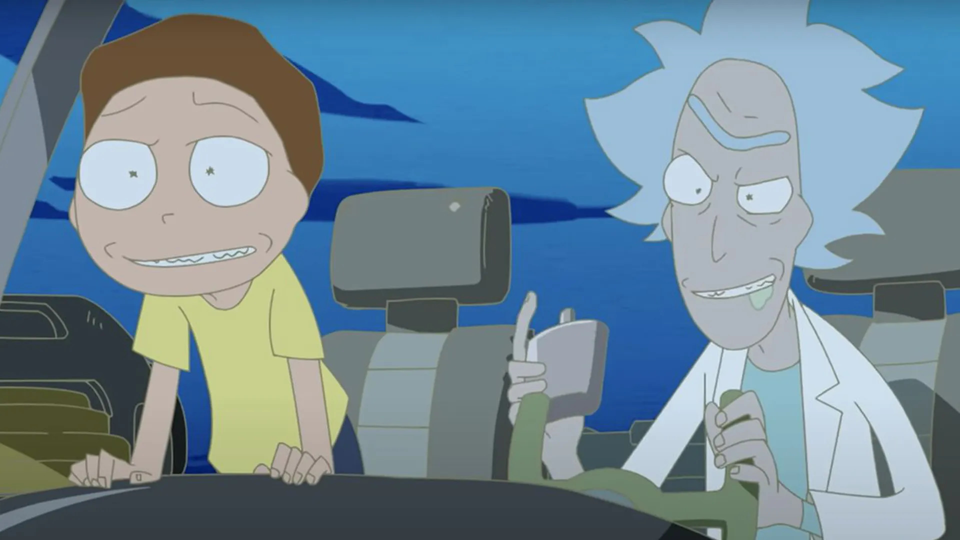 adult-swim-in-arrivo-nuova-serie-anime-rick-and-morty.jpg