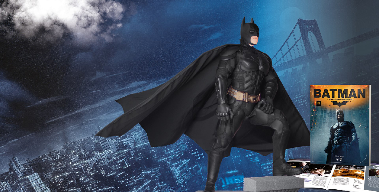 batman_banner-1920x975-cover-e-fascicolo