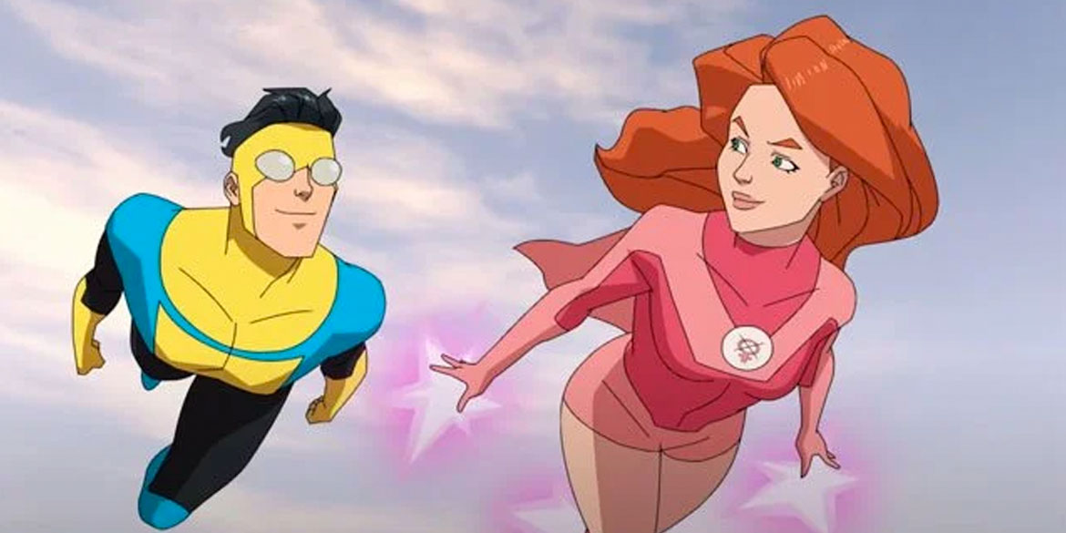 invincible-amazon-prime-video.jpg