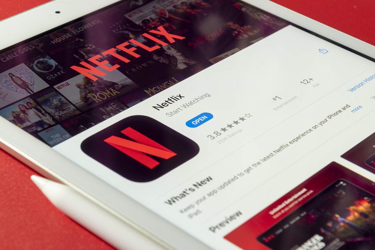 netflix-g28617a40c_1280