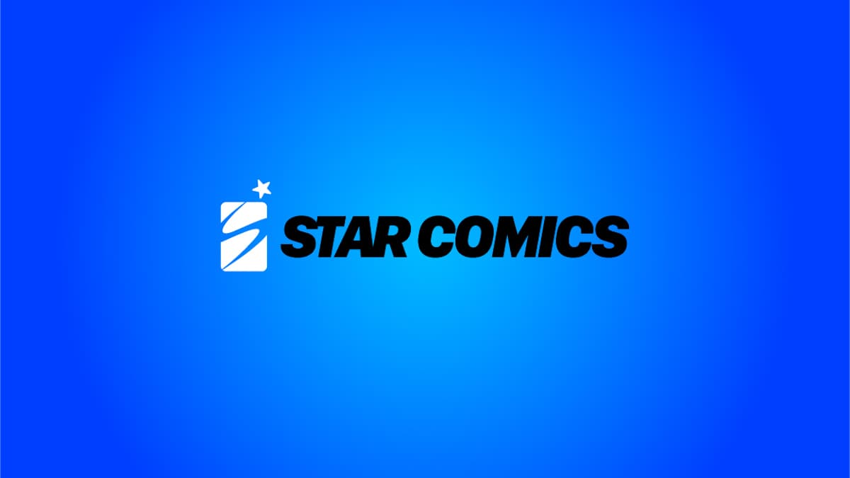 Star Comics presenta l'iniziativa Crazy for manga